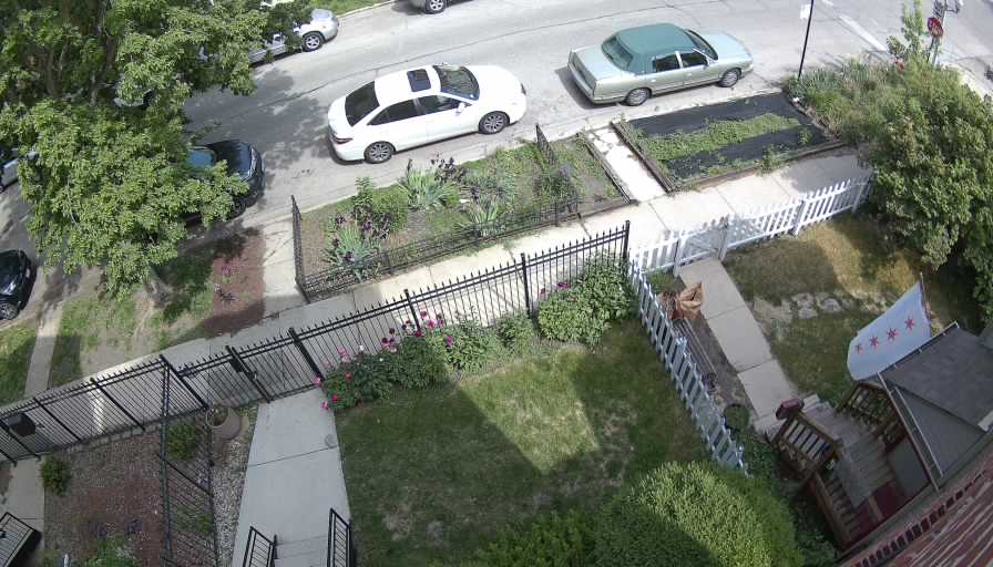 Reolink Camera One_00_Reolink Home Hub One_20260521150902.jpg